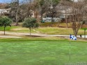 Ad# 5837025 golf course property for sale on GolfHomes.com