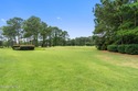  Ad# 6792253 golf course property for sale on GolfHomes.com