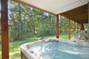  Ad# 6292226 golf course property for sale on GolfHomes.com