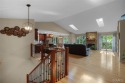  Ad# 6292226 golf course property for sale on GolfHomes.com