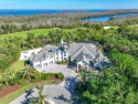 Luxury Estate Home with Exceptional Features located in The for sale in Sanibel Florida Lee County County on GolfHomes.com