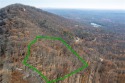 Ad# 6566755 golf course property for sale on GolfHomes.com