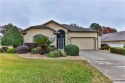 This beautifully maintained home, built in 2001, is located on for sale in Ocala Florida Marion County County on GolfHomes.com