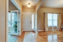  Ad# 6514064 golf course property for sale on GolfHomes.com