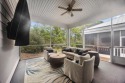  Ad# 6572605 golf course property for sale on GolfHomes.com