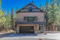 Charming Brand New Mountain Retreat in Portola, CA! Nestled on a for sale in Portola California Plumas County County on GolfHomes.com