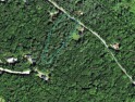 A truly unique opportunity to purchase a building lot located for sale in Hartford Vermont Windsor County County on GolfHomes.com