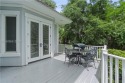  Ad# 6302042 golf course property for sale on GolfHomes.com