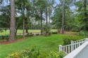  Ad# 6302042 golf course property for sale on GolfHomes.com