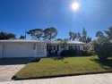 PRICE REDUCTION!!!! - WATER VIEW HOME/GOLF COURSE HOME - No for sale in Pinellas Park Florida Pinellas County County on GolfHomes.com