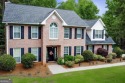 WELCOME HOME TO LAKE DOW NORTH! Located in the prestigious and for sale in Mcdonough Georgia Henry County County on GolfHomes.com