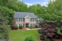  Ad# 6294558 golf course property for sale on GolfHomes.com