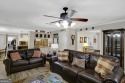  Ad# 6294558 golf course property for sale on GolfHomes.com