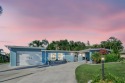 A GARAGE ENTHUSIASTS DREAM HOME! Home was built in 1969 with for sale in Port Saint Lucie Florida Saint Lucie County County on GolfHomes.com