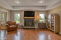  Ad# 6455088 golf course property for sale on GolfHomes.com