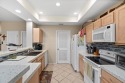  Ad# 6458658 golf course property for sale on GolfHomes.com
