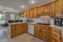  Ad# 6455088 golf course property for sale on GolfHomes.com