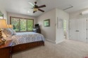  Ad# 6180362 golf course property for sale on GolfHomes.com