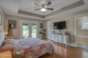  Ad# 6455088 golf course property for sale on GolfHomes.com