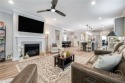  Ad# 6411874 golf course property for sale on GolfHomes.com
