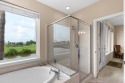  Ad# 6458658 golf course property for sale on GolfHomes.com