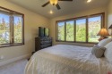  Ad# 6180362 golf course property for sale on GolfHomes.com