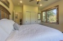  Ad# 6180362 golf course property for sale on GolfHomes.com