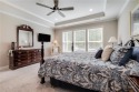  Ad# 6411874 golf course property for sale on GolfHomes.com