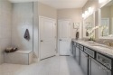  Ad# 6411874 golf course property for sale on GolfHomes.com