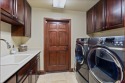  Ad# 6180362 golf course property for sale on GolfHomes.com