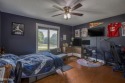  Ad# 6455088 golf course property for sale on GolfHomes.com