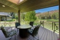  Ad# 6180362 golf course property for sale on GolfHomes.com
