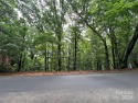 Explore this homesite to create your ideal home with your chosen for sale in Fort Mill South Carolina York County County on GolfHomes.com