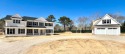 EDGARTOWN - NEW CONSTRUCTION with POOL - 6 Bedrooms...in Two for sale in Edgartown Massachusetts Dukes County County on GolfHomes.com