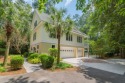 1793 Highland Park Drive, Aiken, SC  3 Beds | 3 Baths | ~2,118 for sale in Aiken South Carolina Aiken County County on GolfHomes.com