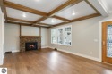  Ad# 6207091 golf course property for sale on GolfHomes.com