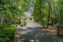  Ad# 6442910 golf course property for sale on GolfHomes.com