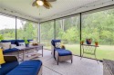  Ad# 6411874 golf course property for sale on GolfHomes.com