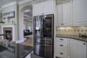  Ad# 6588611 golf course property for sale on GolfHomes.com