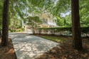  Ad# 6442910 golf course property for sale on GolfHomes.com
