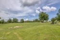  Ad# 6455088 golf course property for sale on GolfHomes.com