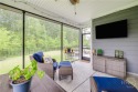  Ad# 6411874 golf course property for sale on GolfHomes.com