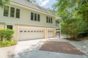  Ad# 6442910 golf course property for sale on GolfHomes.com