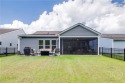  Ad# 6411874 golf course property for sale on GolfHomes.com