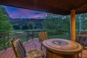  Ad# 6180362 golf course property for sale on GolfHomes.com