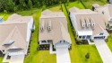  Ad# 6411874 golf course property for sale on GolfHomes.com