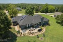  Ad# 6455088 golf course property for sale on GolfHomes.com