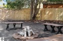  Ad# 6207091 golf course property for sale on GolfHomes.com