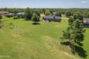  Ad# 6455088 golf course property for sale on GolfHomes.com