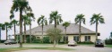  Ad# 6458658 golf course property for sale on GolfHomes.com